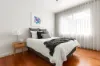 5/601 Toorak Road, Toorak, Vic 3142-Image