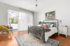 5/601 Toorak Road, Toorak, Vic 3142-Image
