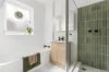 5/601 Toorak Road, Toorak, Vic 3142-Image