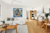 5/61-63 Brighton Boulevard, North Bondi, NSW 2026