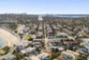 5/61-63 Brighton Boulevard, North Bondi, NSW 2026-Image