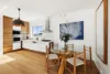 5/61-63 Brighton Boulevard, North Bondi, NSW 2026-Image