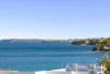 5/61-63 Brighton Boulevard, North Bondi, NSW 2026-Image