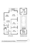 5/61-63 Brighton Boulevard, North Bondi, NSW 2026-Floorplan