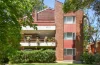 5/61-63 Frederick Street, Ashfield, NSW 2131