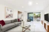 5/61-63 Frederick Street, Ashfield, NSW 2131-Image