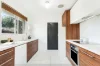5/61-63 Frederick Street, Ashfield, NSW 2131-Image