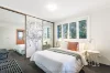 5/61-63 Frederick Street, Ashfield, NSW 2131-Image