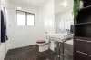 5/61-63 Frederick Street, Ashfield, NSW 2131-Image