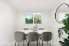 5/61-63 Frederick Street, Ashfield, NSW 2131-Image