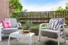 5/61-63 Frederick Street, Ashfield, NSW 2131-Image