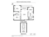 5/61-63 Frederick Street, Ashfield, NSW 2131-Floorplan