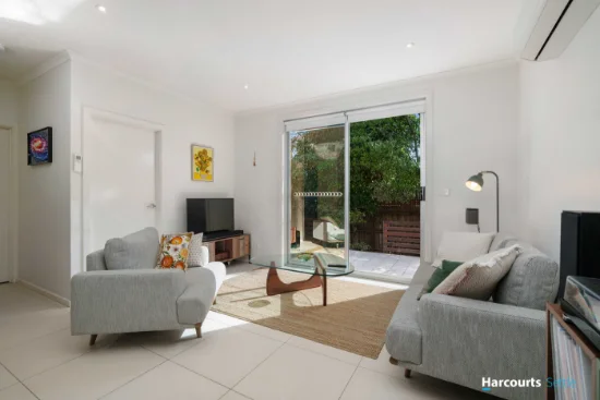 5/61-63 Kanooka Grove, Clayton, Vic 3168 - For Sale