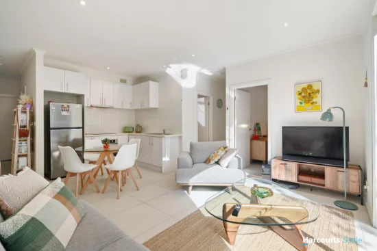 5/61-63 Kanooka Grove, Clayton, Vic 3168-Image