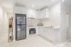 5/61-63 Kanooka Grove, Clayton, Vic 3168-Image