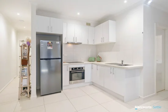 5/61-63 Kanooka Grove, Clayton, Vic 3168-Image