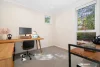 5/61-63 Kanooka Grove, Clayton, Vic 3168-Image