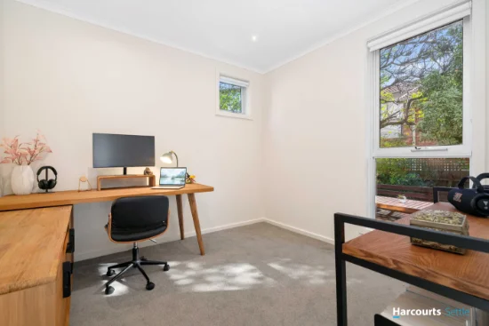 5/61-63 Kanooka Grove, Clayton, Vic 3168-Image