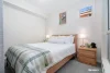 5/61-63 Kanooka Grove, Clayton, Vic 3168-Image