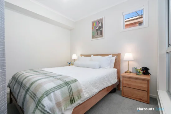 5/61-63 Kanooka Grove, Clayton, Vic 3168-Image