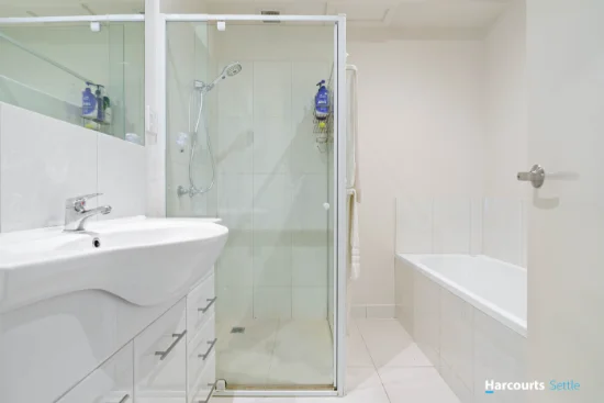 5/61-63 Kanooka Grove, Clayton, Vic 3168-Image