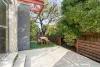 5/61-63 Kanooka Grove, Clayton, Vic 3168-Image