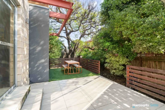 5/61-63 Kanooka Grove, Clayton, Vic 3168-Image