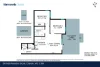 5/61-63 Kanooka Grove, Clayton, Vic 3168-Floorplan