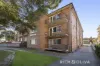 5/61 Albert Crescent, Burwood, NSW 2134