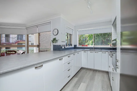 5/61 Bauer Street, Southport, Qld 4215