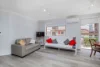 5/61 Bauer Street, Southport, Qld 4215-Image