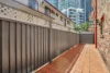 5/61 Bauer Street, Southport, Qld 4215-Image