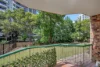 5/61 Bauer Street, Southport, Qld 4215-Image