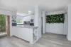 5/61 Bauer Street, Southport, Qld 4215-Image