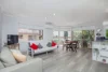 5/61 Bauer Street, Southport, Qld 4215-Image