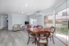 5/61 Bauer Street, Southport, Qld 4215-Image