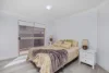 5/61 Bauer Street, Southport, Qld 4215-Image