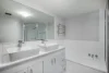 5/61 Bauer Street, Southport, Qld 4215-Image