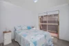 5/61 Bauer Street, Southport, Qld 4215-Image