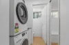 5/61 Main Avenue, Coorparoo, Qld 4151-Image