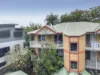 5/61 Main Avenue, Coorparoo, Qld 4151-Image