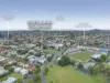 5/61 Main Avenue, Coorparoo, Qld 4151-Image