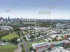 5/61 Main Avenue, Coorparoo, Qld 4151-Image