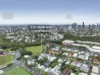 5/61 Main Avenue, Coorparoo, Qld 4151-Image