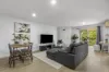 5/61 Main Avenue, Coorparoo, Qld 4151-Image