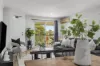 5/61 Main Avenue, Coorparoo, Qld 4151-Image