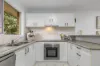 5/61 Main Avenue, Coorparoo, Qld 4151-Image