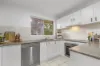 5/61 Main Avenue, Coorparoo, Qld 4151-Image