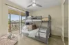 5/61 Main Avenue, Coorparoo, Qld 4151-Image