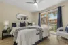 5/61 Main Avenue, Coorparoo, Qld 4151-Image